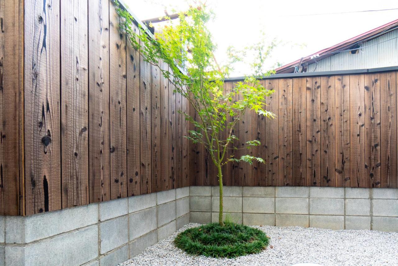 Etoile Shijo Omiya Gasthof